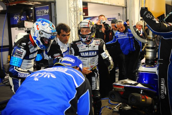 2014 78 Bol D'Or 20647